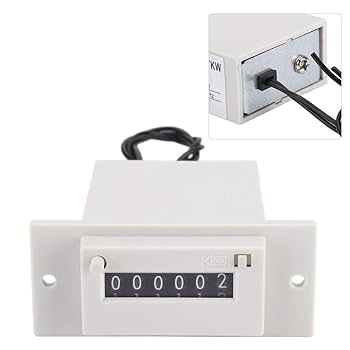 カウンター　エレクトロニック ソーター　電子カウント機 5123+iXC-qL._UF350,350_QL80_.jpg